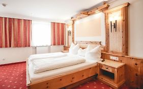 Gasthof Schmalzerhof